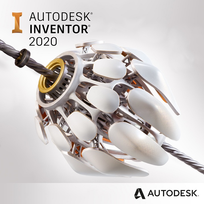 autodesk inventor for mac
