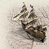 port royale 2 impero e pirati download ita